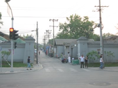 g1/19/54819/3/126299594.xe6O7S5O.jpg