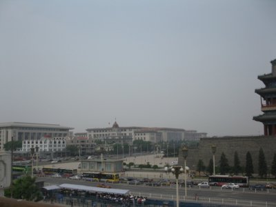 g1/19/54819/3/126299603.wjHR4uBs.jpg