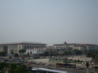 g1/19/54819/3/126300066.7L0AcuBu.jpg