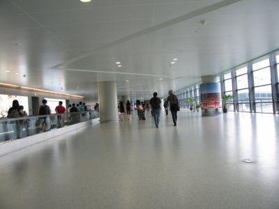 g1/19/54819/3/126300070.T7kESruP.jpg