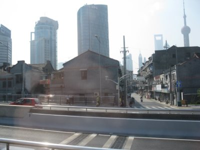 g1/19/54819/3/126300071.1LEO7rkS.jpg
