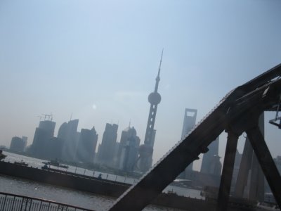 g1/19/54819/3/126300072.UUPgufyg.jpg