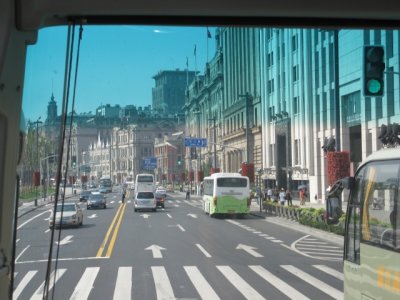 g1/19/54819/3/126300073.DKjmEOlD.jpg