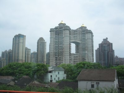 g1/19/54819/3/126300076.R5fjp1gl.jpg