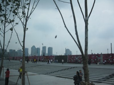 g1/19/54819/3/126300077.Sp57DyBE.jpg