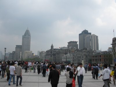 g1/19/54819/3/126300079.ZusCS3rM.jpg