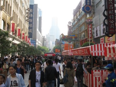 g1/19/54819/3/126300081.ptndhl8L.jpg