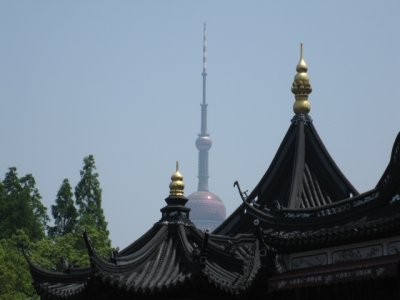 g1/19/54819/3/126300085.Rx4cPPoK.jpg