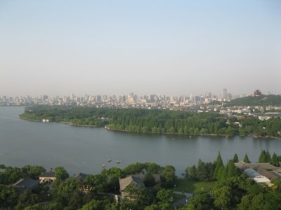 g1/19/54819/3/126300370.iEEJ8WJg.jpg