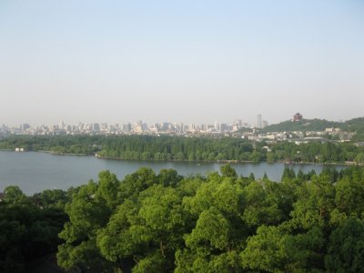 g1/19/54819/3/126300371.m9vquy3N.jpg