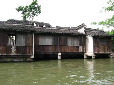 g1/19/54819/3/126300380.chT5AxqM.jpg