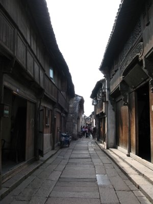 g1/19/54819/3/126301361.FwDn0Wfh.jpg