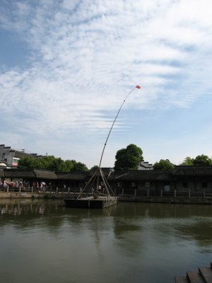 g1/19/54819/3/126301364.7oJyuWg7.jpg