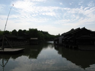 g1/19/54819/3/126301365.LJDYyvfP.jpg