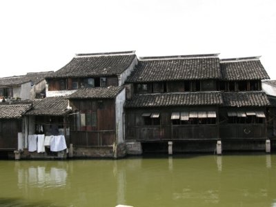 g1/19/54819/3/126301366.miPiGG7A.jpg