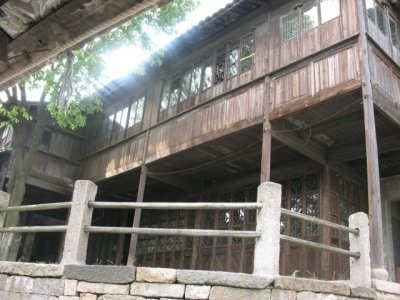 g1/19/54819/3/126301370.tfaJ4MV2.jpg