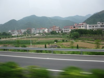 g1/19/54819/3/126301374.Z5CzOzOk.jpg