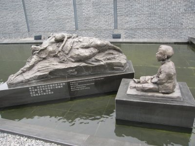 g1/19/54819/3/126301770.cRwCYUvl.jpg
