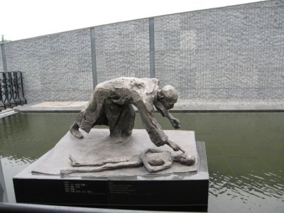 g1/19/54819/3/126301771.aOsXcLBb.jpg
