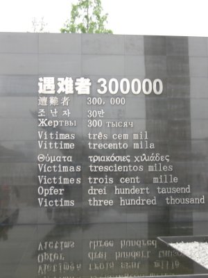 g1/19/54819/3/126301772.B9AvOPXR.jpg