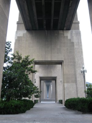 g1/19/54819/3/126301773.ZSUI3DhH.jpg