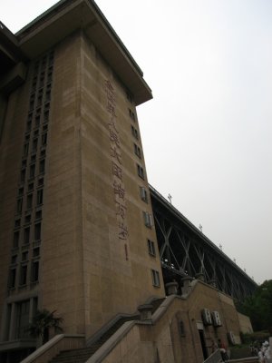 g1/19/54819/3/126301774.3jLtndIT.jpg