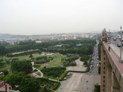 g1/19/54819/3/126301776.VD6L8gp6.jpg