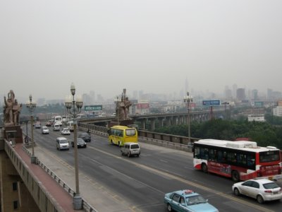 g1/19/54819/3/126301778.2ibJgtxf.jpg