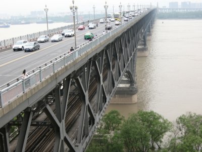 g1/19/54819/3/126301779.qsw64osd.jpg