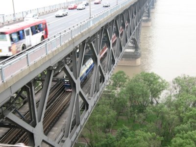 g1/19/54819/3/126301780.vDC1yM4I.jpg