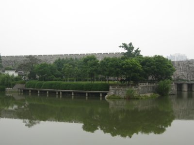 g1/19/54819/3/126301786.7bk5bxTM.jpg