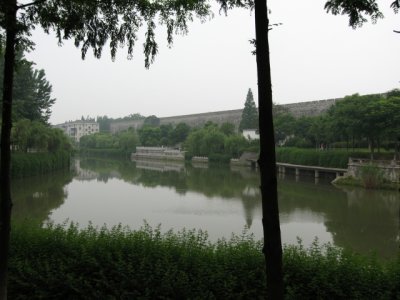 g1/19/54819/3/126302380.5W5XpNVI.jpg