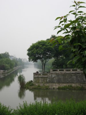 g1/19/54819/3/126302381.nKQK1Zva.jpg