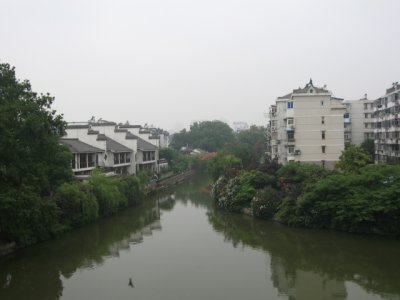 g1/19/54819/3/126302384.xPtNa0FX.jpg