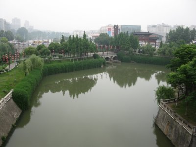 g1/19/54819/3/126302385.8FFpimBi.jpg