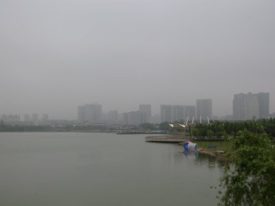 g1/19/54819/3/126302387.LcK3kqZT.jpg