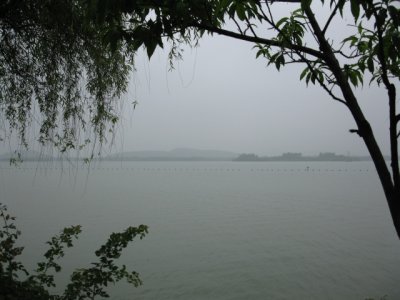 g1/19/54819/3/126302388.9PInUpma.jpg