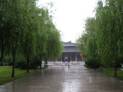 g1/19/54819/3/126302393.1hUMdHfX.jpg
