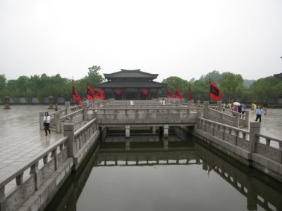g1/19/54819/3/126302394.yJO5uAwv.jpg