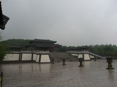 g1/19/54819/3/126302395.PiN9Eszy.jpg