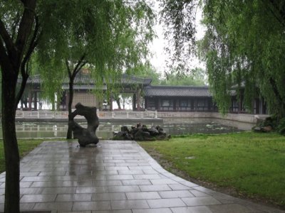 g1/19/54819/3/126302396.jr6TCqzm.jpg