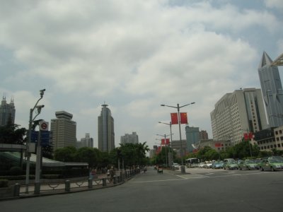 g1/19/54819/3/126302399.k7dYZj7I.jpg