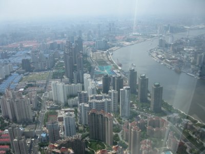 g1/19/54819/3/126303219.oxcRxtY9.jpg