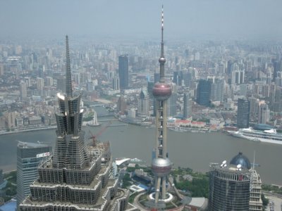 g1/19/54819/3/126303225.04dgliUi.jpg