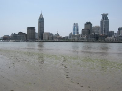 g1/19/54819/3/126303231.QJhnphPq.jpg