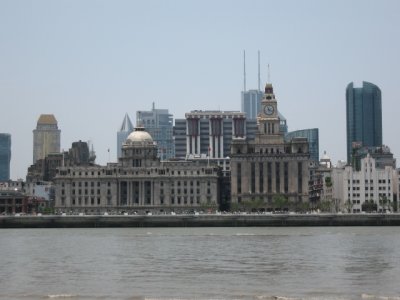 g1/19/54819/3/126303232.9kVjclz8.jpg