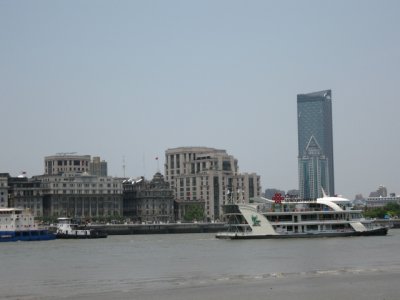 g1/19/54819/3/126303234.m1yKJHr1.jpg