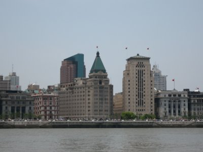 g1/19/54819/3/126303236.Lo3SgQD0.jpg