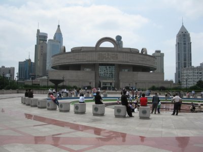 g1/19/54819/3/126303239.VxNglNla.jpg