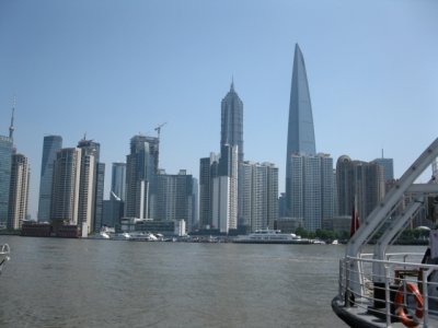 g1/19/54819/3/126303241.dN7bWqOW.jpg